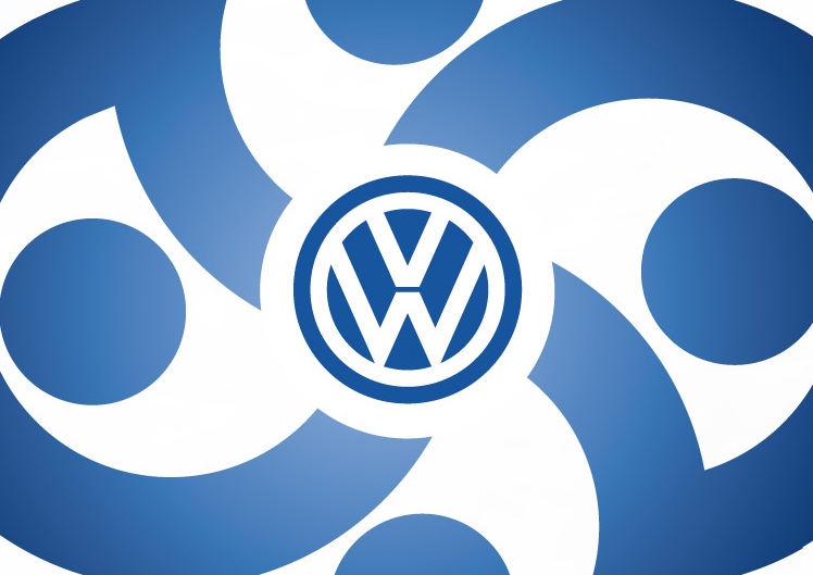 VOLKSWAGEN :: BALANCE