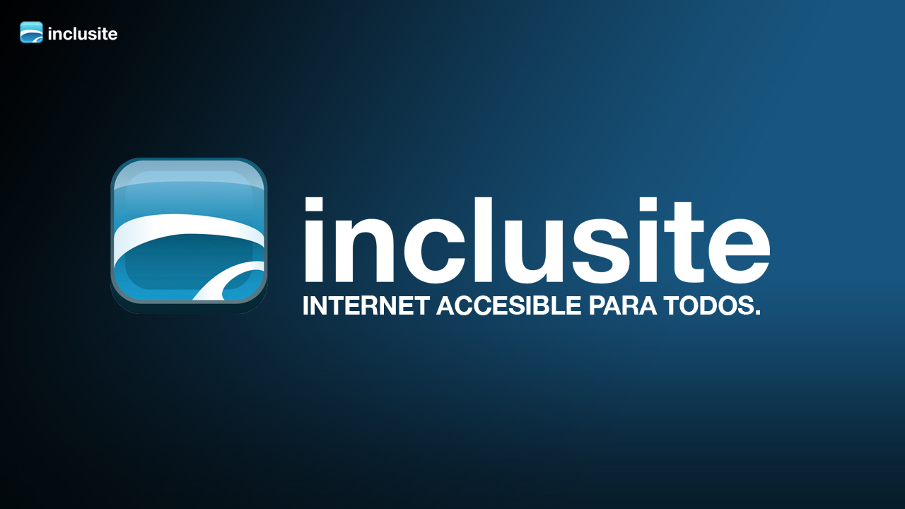 inclusite
