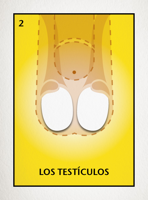 Loteria