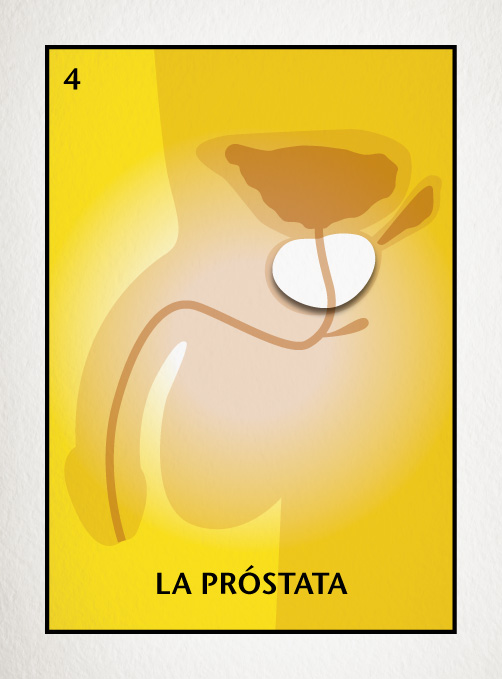 Loteria