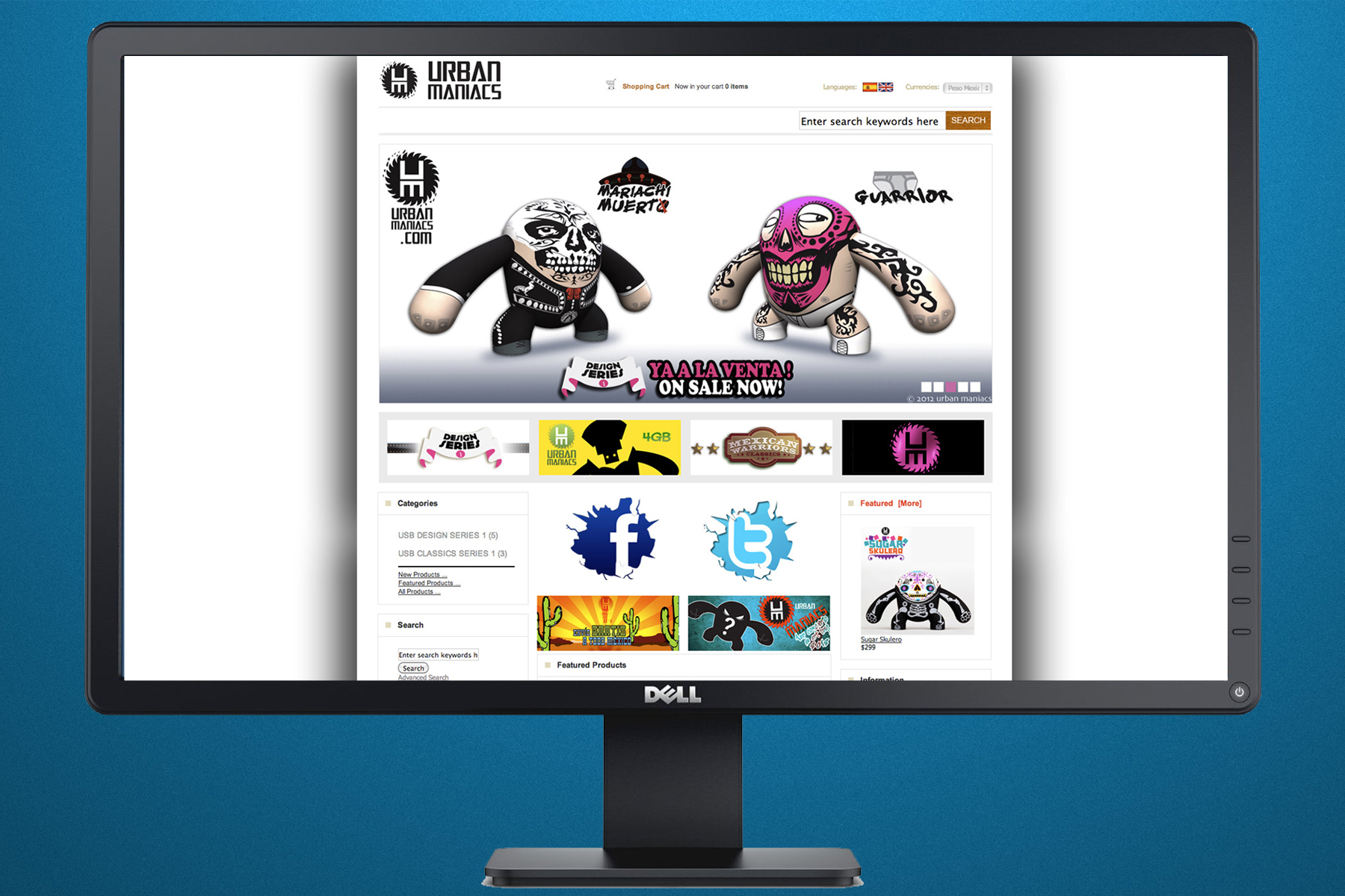 Blue Cross Blue Shield