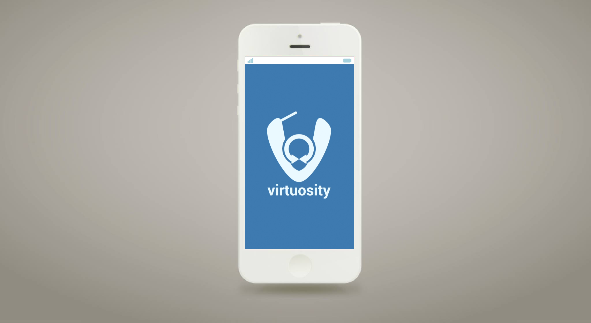 virtuosity