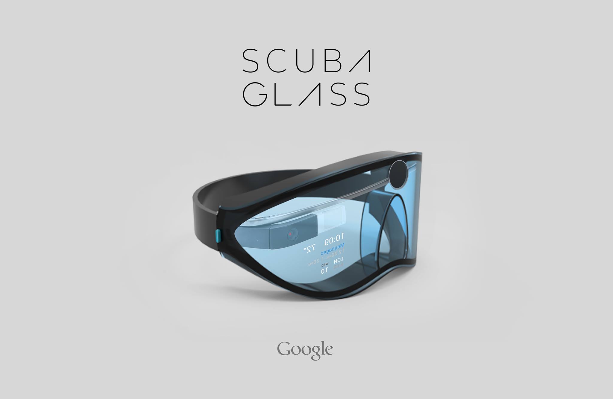 Blue Cross Blue Shield